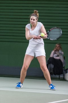Bild 547 - Kay Lund Turnier
